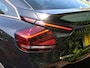 Citroën E-C4 Feel Pack 50 kWh | ACCU 96% | Apple Carplay / Android Auto | Camera | Full-LED | Climate Control | Cruise Control | 18"LMV |