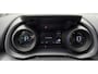 Toyota Yaris 1.5 Hybrid Dynamic Cruise-control/Airco/Camera/Trekhaak