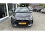 Toyota Yaris 1.5 Hybrid Dynamic Cruise-control/Airco/Camera/Trekhaak
