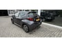 Toyota Yaris 1.5 Hybrid Dynamic Cruise-control/Airco/Camera/Trekhaak