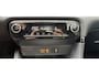 Toyota Yaris 1.5 Hybrid Dynamic Cruise-control/Airco/Camera/Trekhaak