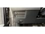 Toyota Yaris 1.5 Hybrid Dynamic Cruise-control/Airco/Camera/Trekhaak