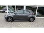Toyota Yaris 1.5 Hybrid Dynamic Cruise-control/Airco/Camera/Trekhaak