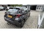 Toyota Yaris 1.5 Hybrid Dynamic Cruise-control/Airco/Camera/Trekhaak