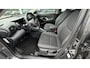 Toyota Yaris 1.5 Hybrid Dynamic Cruise-control/Airco/Camera/Trekhaak