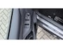 Toyota Yaris 1.5 Hybrid Dynamic Cruise-control/Airco/Camera/Trekhaak