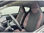 Citroën C1 1.0 e-VTi Feel | Airco | Rijklaar geleverd incl 12 maanden BOVAG garantie! |
