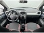 Citroën C1 1.0 e-VTi Feel | Airco | Rijklaar geleverd incl 12 maanden BOVAG garantie! |