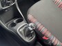 Citroën C1 1.0 e-VTi Feel | Airco | Rijklaar geleverd incl 12 maanden BOVAG garantie! |
