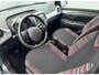 Citroën C1 1.0 e-VTi Feel | Airco | Rijklaar geleverd incl 12 maanden BOVAG garantie! |