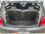 Citroën C1 1.0 e-VTi Feel | Airco | Rijklaar geleverd incl 12 maanden BOVAG garantie! |