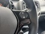 Citroën C1 1.0 e-VTi Feel | Airco | Rijklaar geleverd incl 12 maanden BOVAG garantie! |