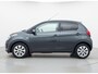 Citroën C1 1.0 e-VTi Feel | Airco | Rijklaar geleverd incl 12 maanden BOVAG garantie! |