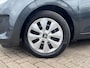 Citroën C1 1.0 e-VTi Feel | Airco | Rijklaar geleverd incl 12 maanden BOVAG garantie! |