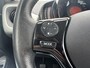 Citroën C1 1.0 e-VTi Feel | Airco | Rijklaar geleverd incl 12 maanden BOVAG garantie! |