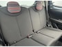 Citroën C1 1.0 e-VTi Feel | Airco | Rijklaar geleverd incl 12 maanden BOVAG garantie! |