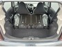Citroën C1 1.0 e-VTi Feel | Airco | Rijklaar geleverd incl 12 maanden BOVAG garantie! |