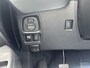 Citroën C1 1.0 e-VTi Feel | Airco | Rijklaar geleverd incl 12 maanden BOVAG garantie! |