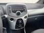 Citroën C1 1.0 e-VTi Feel | Airco | Rijklaar geleverd incl 12 maanden BOVAG garantie! |