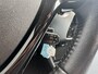 Citroën C1 1.0 e-VTi Feel | Airco | Rijklaar geleverd incl 12 maanden BOVAG garantie! |