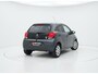 Citroën C1 1.0 e-VTi Feel | Airco | Rijklaar geleverd incl 12 maanden BOVAG garantie! |