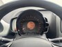 Citroën C1 1.0 e-VTi Feel | Airco | Rijklaar geleverd incl 12 maanden BOVAG garantie! |