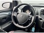 Citroën C1 1.0 e-VTi Feel | Airco | Rijklaar geleverd incl 12 maanden BOVAG garantie! |