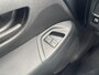 Citroën C1 1.0 e-VTi Feel | Airco | Rijklaar geleverd incl 12 maanden BOVAG garantie! |