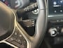 Renault Clio 1.0 TCe Intens | climat control | parkeersensor | carplay | tijdelijk gratis Top Afleverpakket twv Eur 695