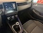 Renault Clio 1.0 TCe Intens | climat control | parkeersensor | carplay | tijdelijk gratis Top Afleverpakket twv Eur 695