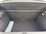 Renault Clio 1.0 TCe Intens | climat control | parkeersensor | carplay | tijdelijk gratis Top Afleverpakket twv Eur 695