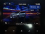 Renault Clio 1.0 TCe Intens | climat control | parkeersensor | carplay | tijdelijk gratis Top Afleverpakket twv Eur 695