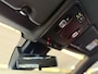 Renault Clio 1.0 TCe Intens | climat control | parkeersensor | carplay | tijdelijk gratis Top Afleverpakket twv Eur 695