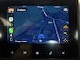 Renault Clio 1.0 TCe Intens | climat control | parkeersensor | carplay | tijdelijk gratis Top Afleverpakket twv Eur 695