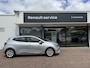 Renault Clio 1.0 TCe Intens | climat control | parkeersensor | carplay | tijdelijk gratis Top Afleverpakket twv Eur 695