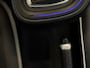 Renault Clio 1.0 TCe Intens | climat control | parkeersensor | carplay | tijdelijk gratis Top Afleverpakket twv Eur 695