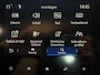 Renault Clio 1.0 TCe Intens | climat control | parkeersensor | carplay | tijdelijk gratis Top Afleverpakket twv Eur 695