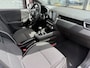 Renault Clio 1.0 TCe Intens | climat control | parkeersensor | carplay | tijdelijk gratis Top Afleverpakket twv Eur 695