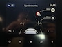 Renault Clio 1.0 TCe Intens | climat control | parkeersensor | carplay | tijdelijk gratis Top Afleverpakket twv Eur 695