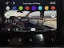 Renault Clio 1.0 TCe Intens | climat control | parkeersensor | carplay | tijdelijk gratis Top Afleverpakket twv Eur 695