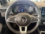 Renault Clio 1.0 TCe Intens | climat control | parkeersensor | carplay | tijdelijk gratis Top Afleverpakket twv Eur 695