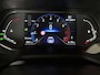 Renault Clio 1.0 TCe Intens | climat control | parkeersensor | carplay | tijdelijk gratis Top Afleverpakket twv Eur 695