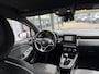 Renault Clio 1.0 TCe Intens | climat control | parkeersensor | carplay | tijdelijk gratis Top Afleverpakket twv Eur 695