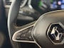 Renault Clio 1.0 TCe Intens | climat control | parkeersensor | carplay | tijdelijk gratis Top Afleverpakket twv Eur 695