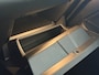 Renault Clio 1.0 TCe Intens | climat control | parkeersensor | carplay | tijdelijk gratis Top Afleverpakket twv Eur 695