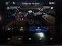 Renault Clio 1.0 TCe Intens | climat control | parkeersensor | carplay | tijdelijk gratis Top Afleverpakket twv Eur 695