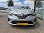 Renault Clio 1.0 TCe Intens | climat control | parkeersensor | carplay | tijdelijk gratis Top Afleverpakket twv Eur 695