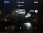 Renault Clio 1.0 TCe Intens | climat control | parkeersensor | carplay | tijdelijk gratis Top Afleverpakket twv Eur 695