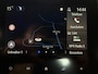 Renault Clio 1.0 TCe Intens | climat control | parkeersensor | carplay | tijdelijk gratis Top Afleverpakket twv Eur 695
