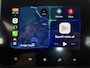 Renault Clio 1.0 TCe Intens | climat control | parkeersensor | carplay | tijdelijk gratis Top Afleverpakket twv Eur 695